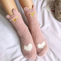 ad635d173fcb428a824ef6620a376ca4