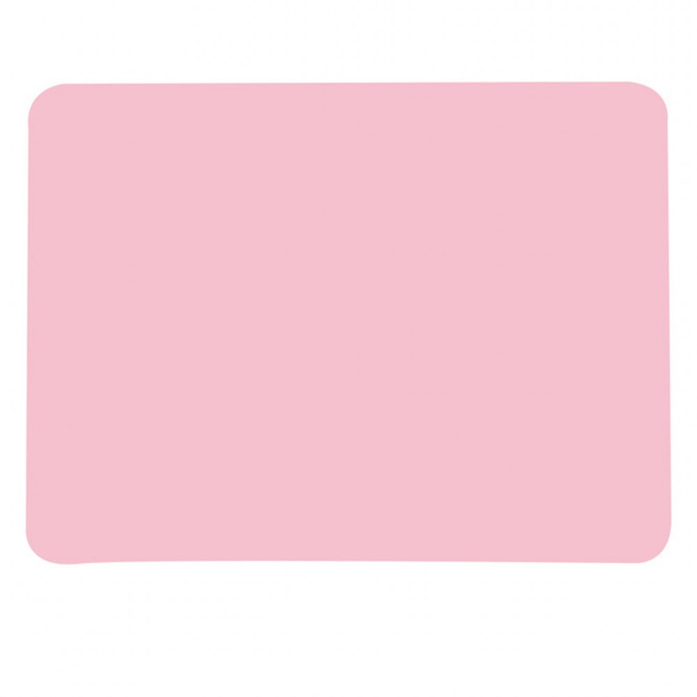 Pet Mat Silicone Pet Table Mat
