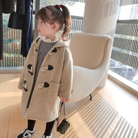 321065efee22c4db8bfd0f95ff8a9bab