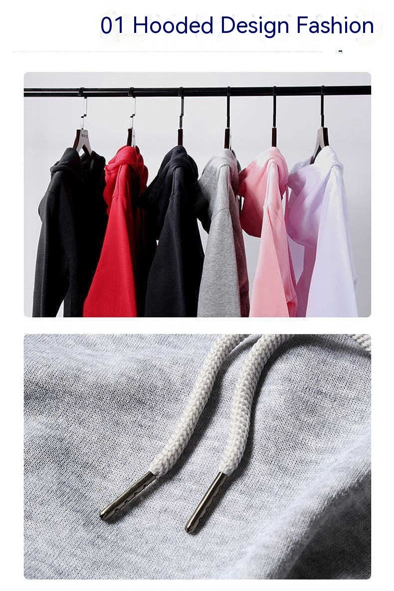 Polyester Scarface Hoodie Tony Montana Big Guns