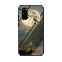 Anti - fall mobile phone case
