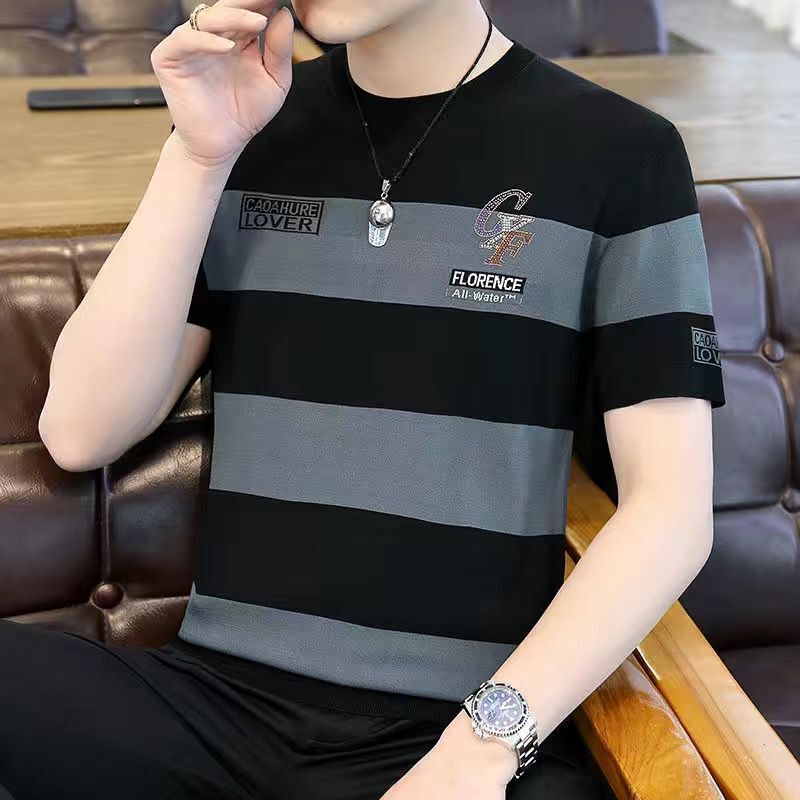 61a23628221bad801bc7af7fdb096d5f