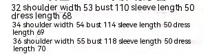 5ca046b77ff5f5eed4a35af9a9977e93