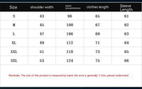 Youth Heavy Blended Hooded Sweatshirt