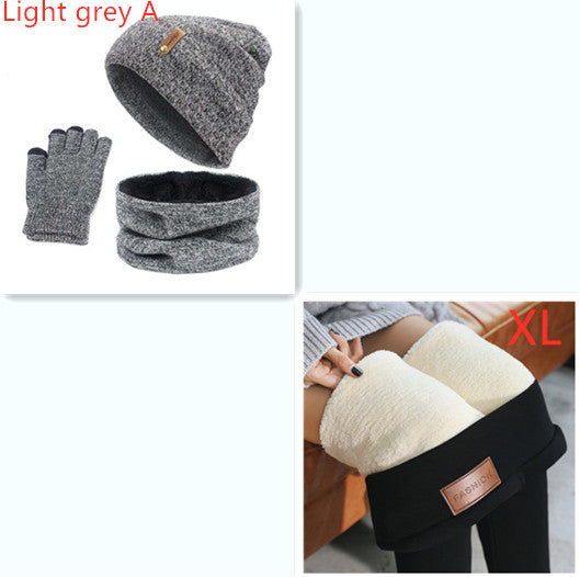 97a0954a62d8cb35979f75d7aaf75581