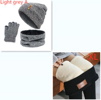 97a0954a62d8cb35979f75d7aaf75581