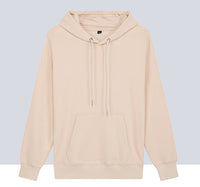 Custom Hoodie Health Cotton