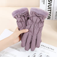 3d1786c508685ebd569a0c7e10cb9bd