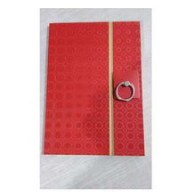 Mobile phone screen amplifier 3d HD video mobile phone magnifier Lazy mobile phone bracket eye protection 8-12