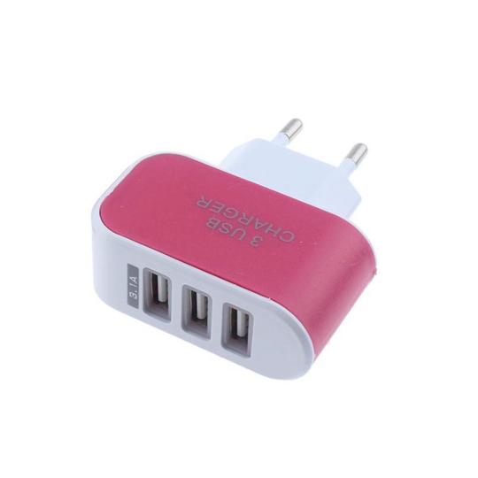 2000mAh Portable Magnetic Wireless Charger