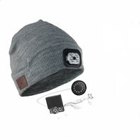 742a64db2dcba440cdaf5cfedda6313b