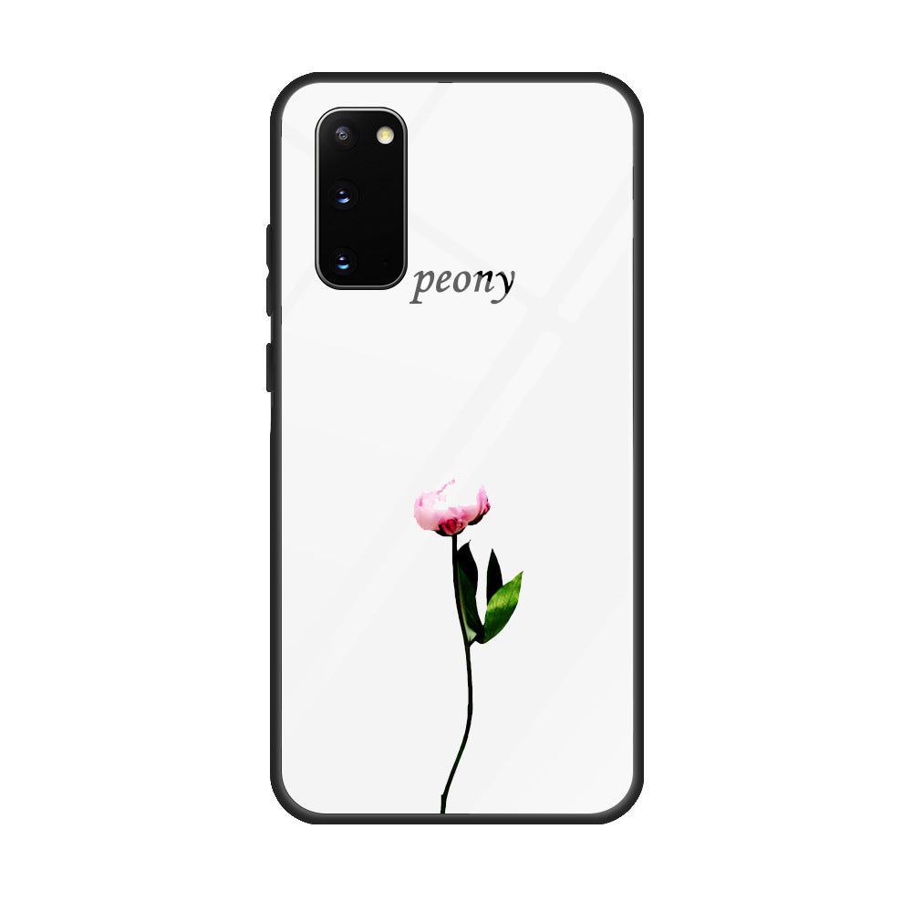 Anti - fall mobile phone case