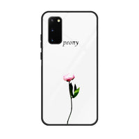 Anti - fall mobile phone case