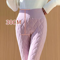 dc70a481cc522cb5d99b470968bc9f07