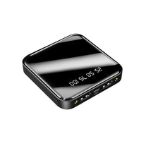 Mini Power Bank Wholesale Share Its Own Line