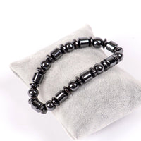Magnetic Slimming Bracelet for Men & Women – Health Jewellery