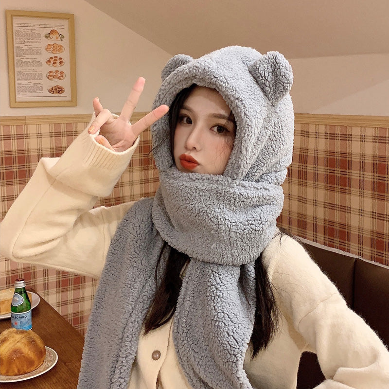 36c0f3f518a150ecffd67ad9c3c063e5
