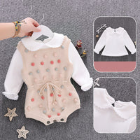 aa2cea73c80c4fbef752cad94c329e40