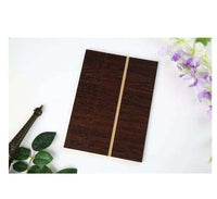 Mobile phone screen amplifier 3d HD video mobile phone magnifier Lazy mobile phone bracket eye protection 8-12