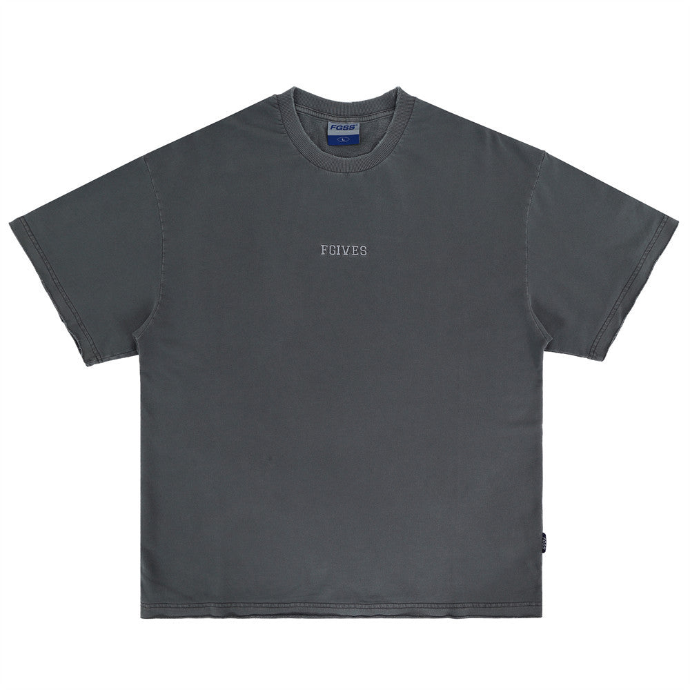 Fashion Loose Casual Summer Men