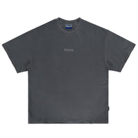 Fashion Loose Casual Summer Men