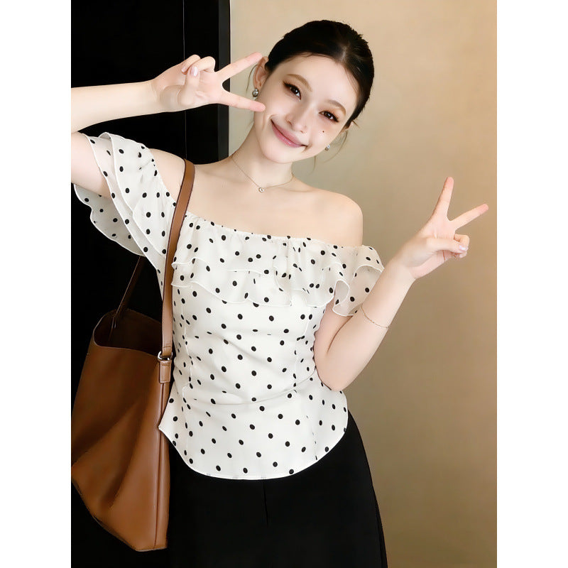 f94e829032c261675d52fa7ff20f1671