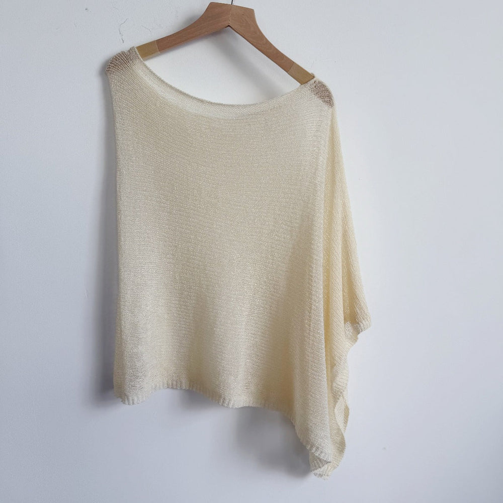 Womens High-End Slim-Fit Long Hooded Tunic In A Fashionable Style