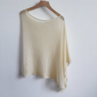 Womens High-End Slim-Fit Long Hooded Tunic In A Fashionable Style