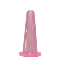 Silicone Cupping Health Hygroscopic Vacuum