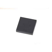 Glossy Non-porous Building Block Bulk Accessories