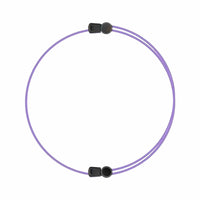 DIY Clothes Rope Clothes Accessories