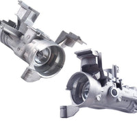 Suitable For Car Ignition Starting Accessories