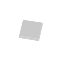 Glossy Non-porous Building Block Bulk Accessories