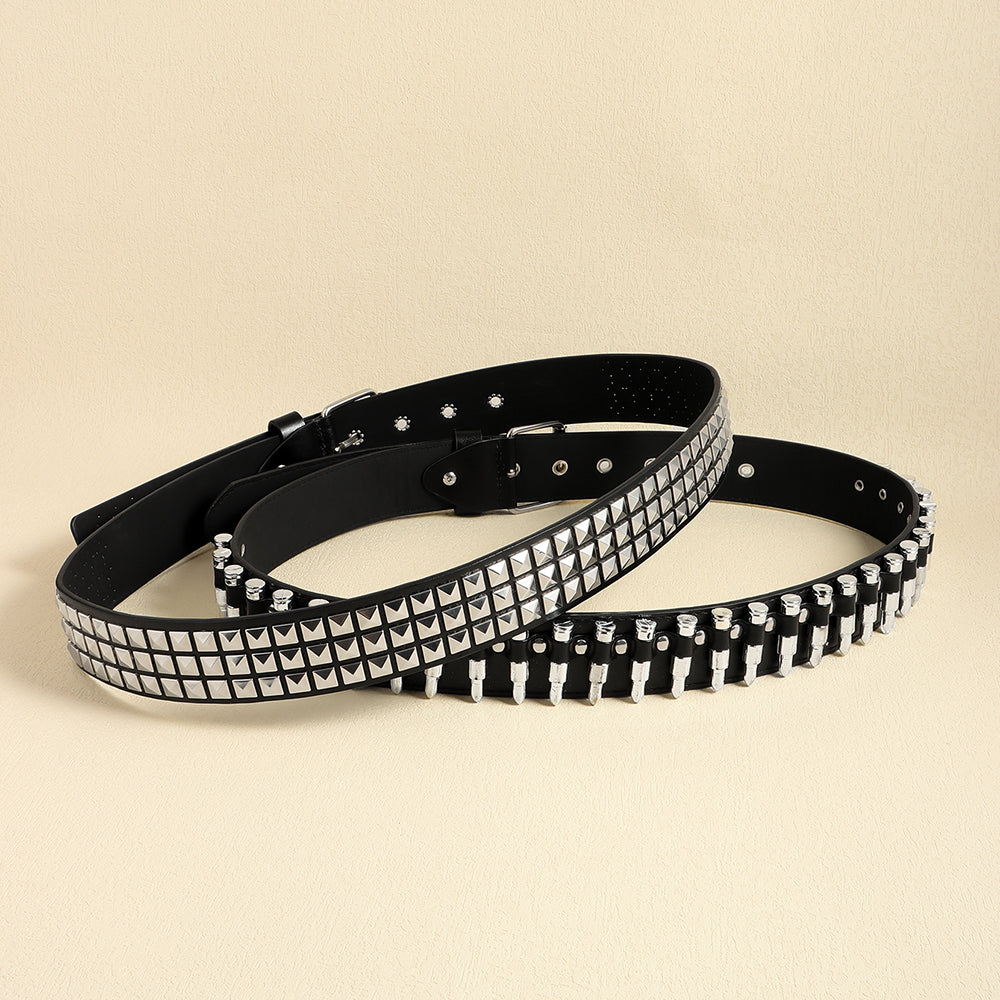 d3eb14de99b853cc764f8a4da5c8465