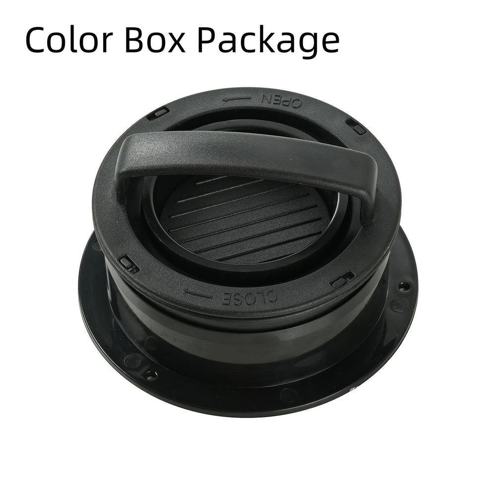 2276f817eb52403765be072d3eb6325f