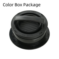 2276f817eb52403765be072d3eb6325f