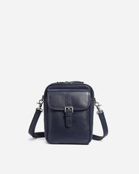 Womens Stylish Small Crossbody Bag