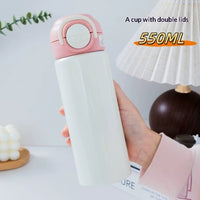 e738deb308f9c55e482b2cd459a3ac1a