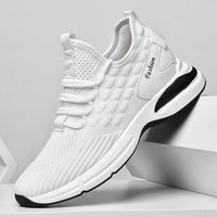 c4086ff9162f3617c7cd93af321641fd