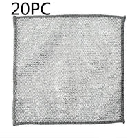 c0fe2b760fd99ecdb03630fc64a13dc