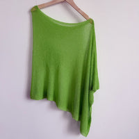 Womens High-End Slim-Fit Long Hooded Tunic In A Fashionable Style