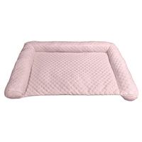 Summer Pet Ice Mat Pet Kennel