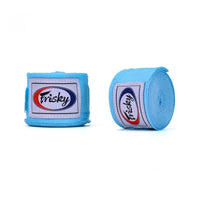 Sports Boxing Wraps