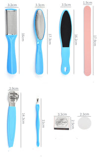 b0573e1342f8b6cd1cdbadb496f4e1ae