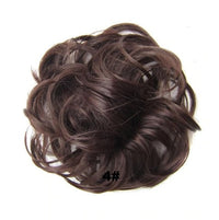 5db900a35b026f7afe0afebaf6e1ee1c