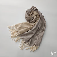 37ff16c928a0469ac7b4e53a47cb2db9