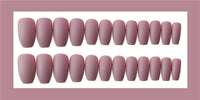 62f8cf27dc551b3dfe4a48da38702d0