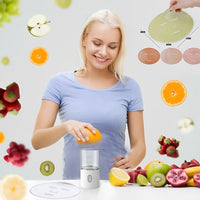 DIY Automatic Facial Fruit Vegetable Mask Maker Machine Mask Mini FaceSkin Rejuvenation Home Use Beauty Devices