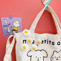 chool bag clothes accessories pendant