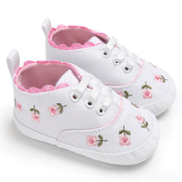 995000da132818c87c616fda59430157